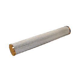 Filter element HT 310Ltr 10Mic