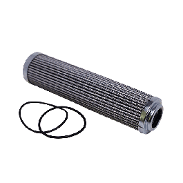 Filter element MT 90Ltr 25Mic