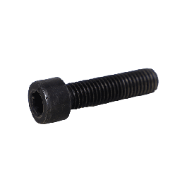 Bolt M10x35 UNBRAKO